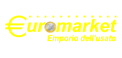 Euromarket Usato