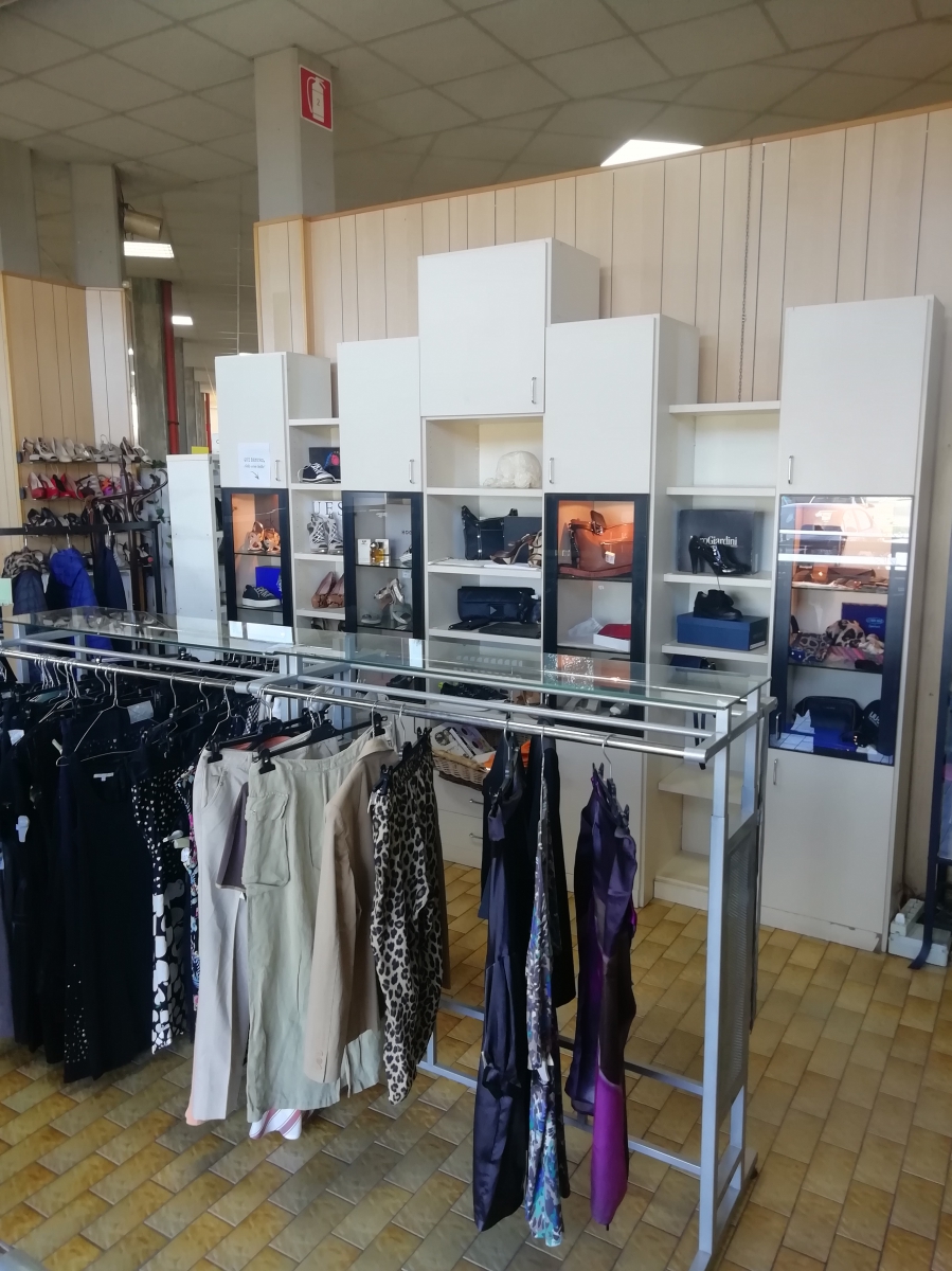 Euromarket New 16    