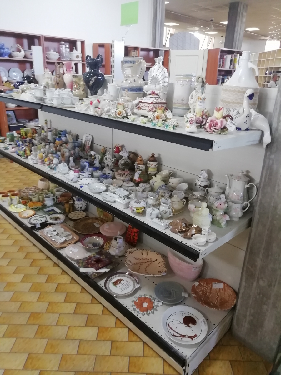 Euromarket New 11    