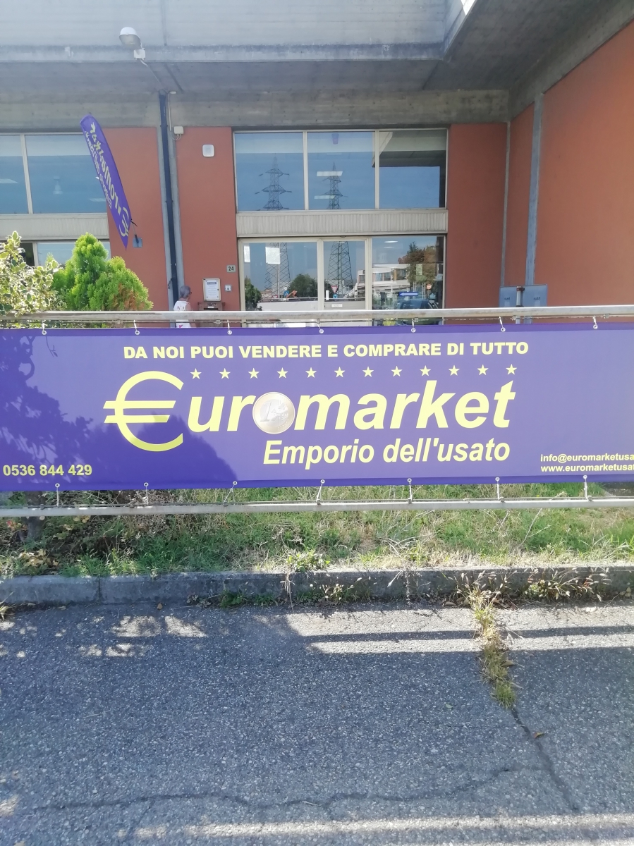 Euromarket New 6    