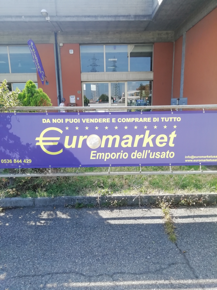 Euromarket New 6   