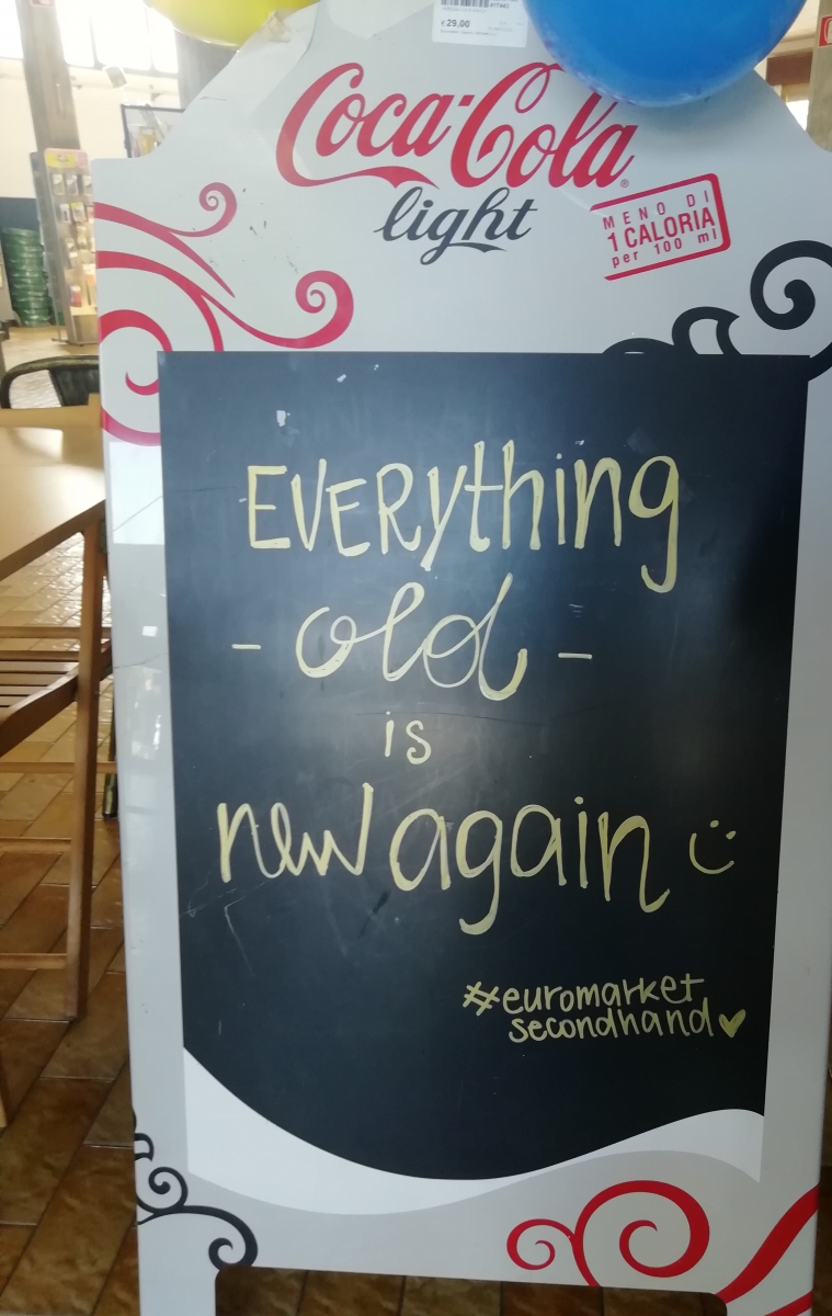 Euromarket New 5    