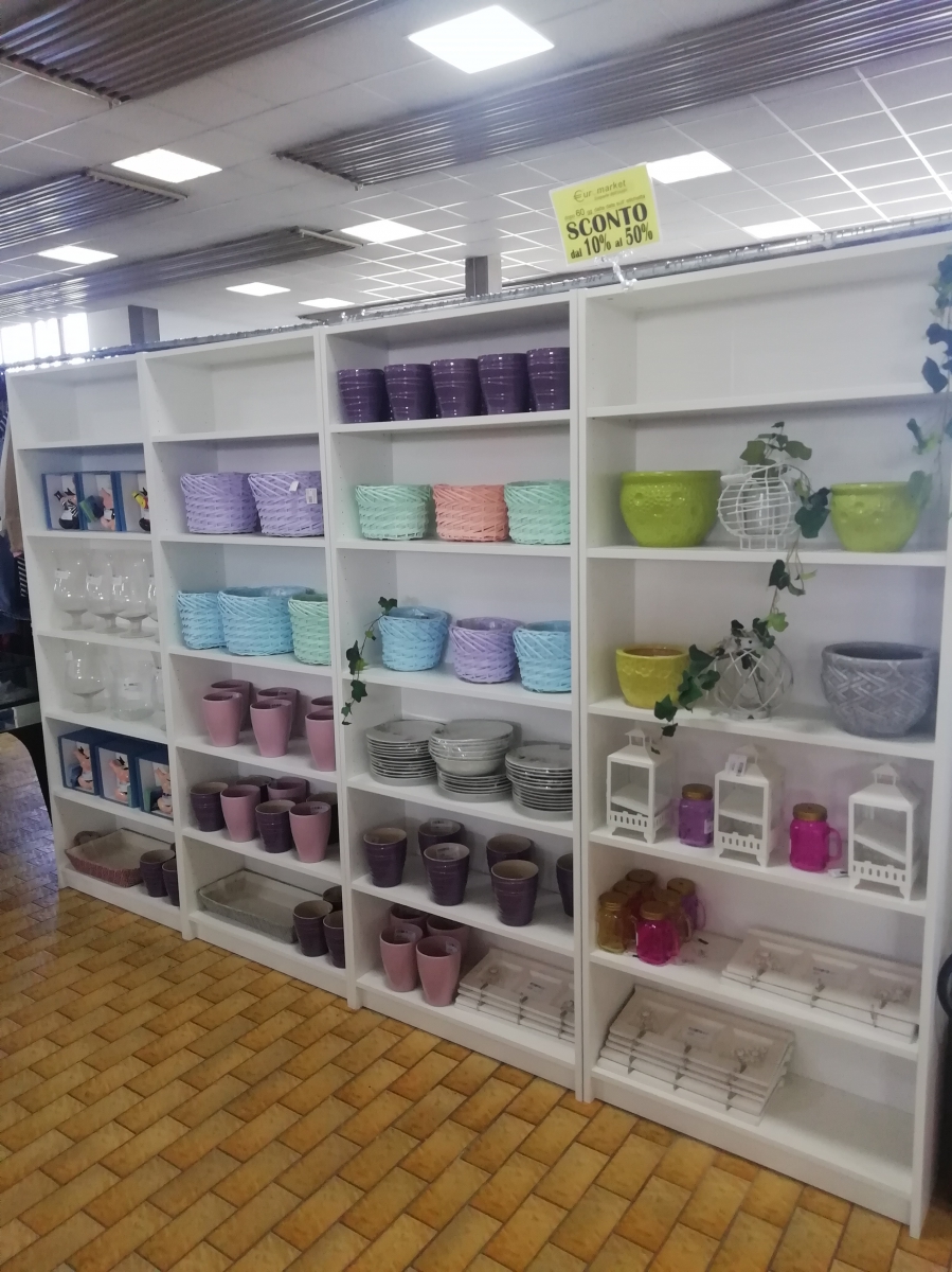 Euromarket New 4    